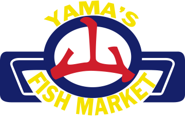 Yama’s Fish Market
